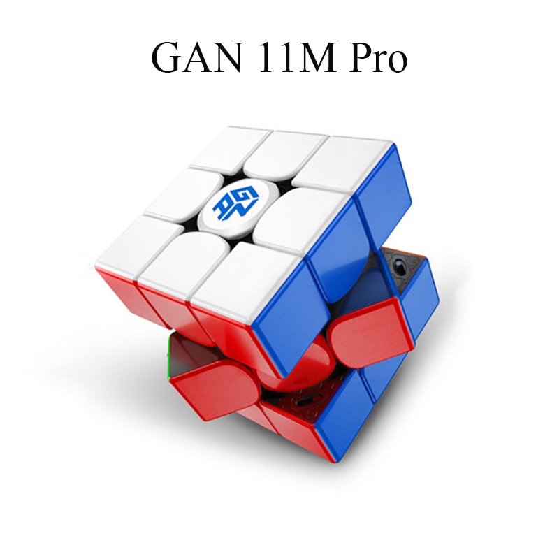 GAN 11 M  GAN 11 M  3x3 ڼ ǵ ť 3x3x3..